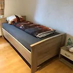 M/p Homestay *