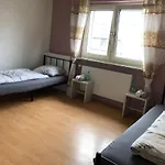 Homestay M/p *