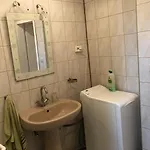 M/p Privat bolig Duisburg