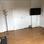 M/p Homestay Duisburg