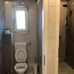 Privat bolig M/p *