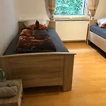 M/p Duisburg