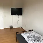 Homestay M/p
