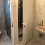 M/p Homestay