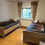 M/p Homestay Duisburg