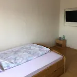 M/p Privat bolig