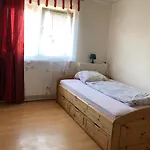 Homestay M/p Duisburg