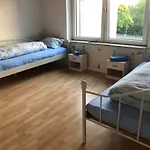 M/p Privat bolig *