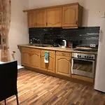 M/p Homestay