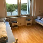 M/p Homestay *