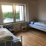 M/p Privat bolig *