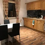 M/p Homestay Duisburg