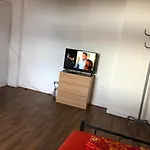 Privat bolig M/p Duisburg