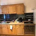 M/p