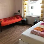 M/p Privat bolig Duisburg
