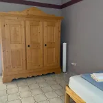 M/p Homestay