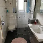 M/p * Duisburg