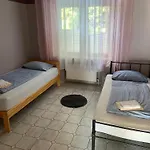 Homestay M/p